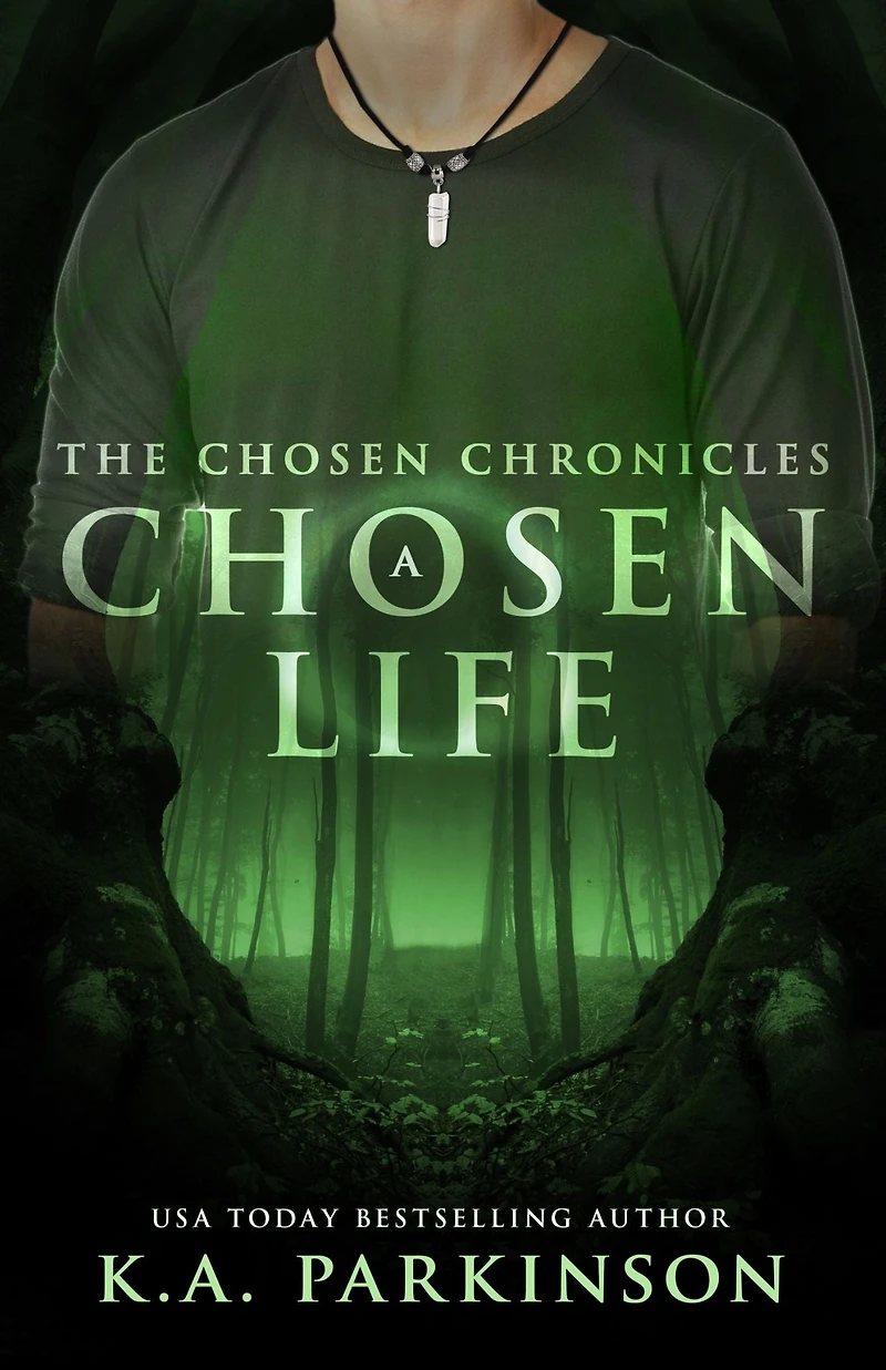 A Chosen Life