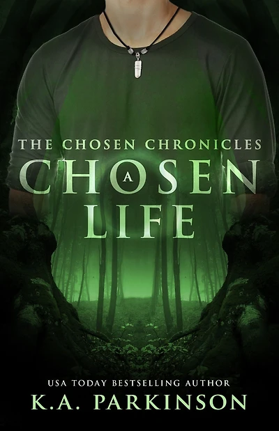 A Chosen Life