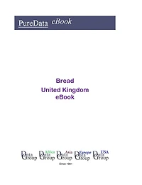Bread in the United Kingdom
