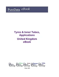 Tyres & Inner Tubes, Applications in the United Kingdom