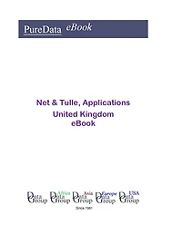 Net & Tulle, Applications in the United Kingdom
