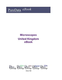 Microscopes in the United Kingdom