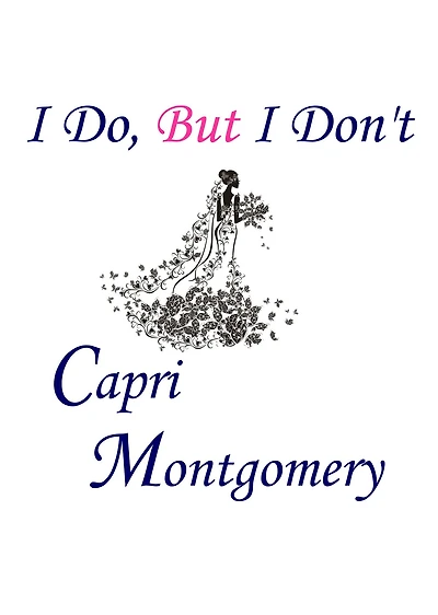 I Do, But I Don't