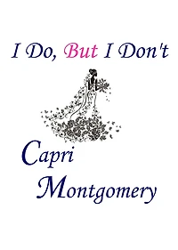 I Do, But I Don't