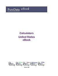 Calculators United States