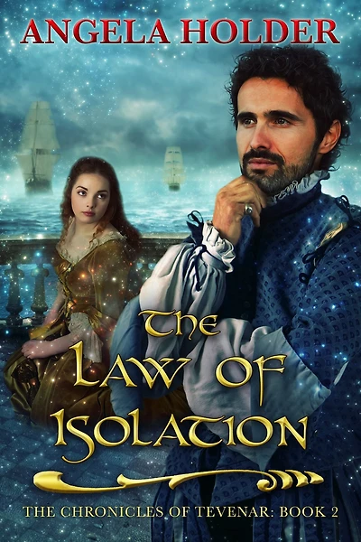 The Law of Isolation