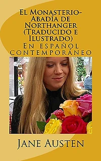 El monasterio-abadia de Northanger