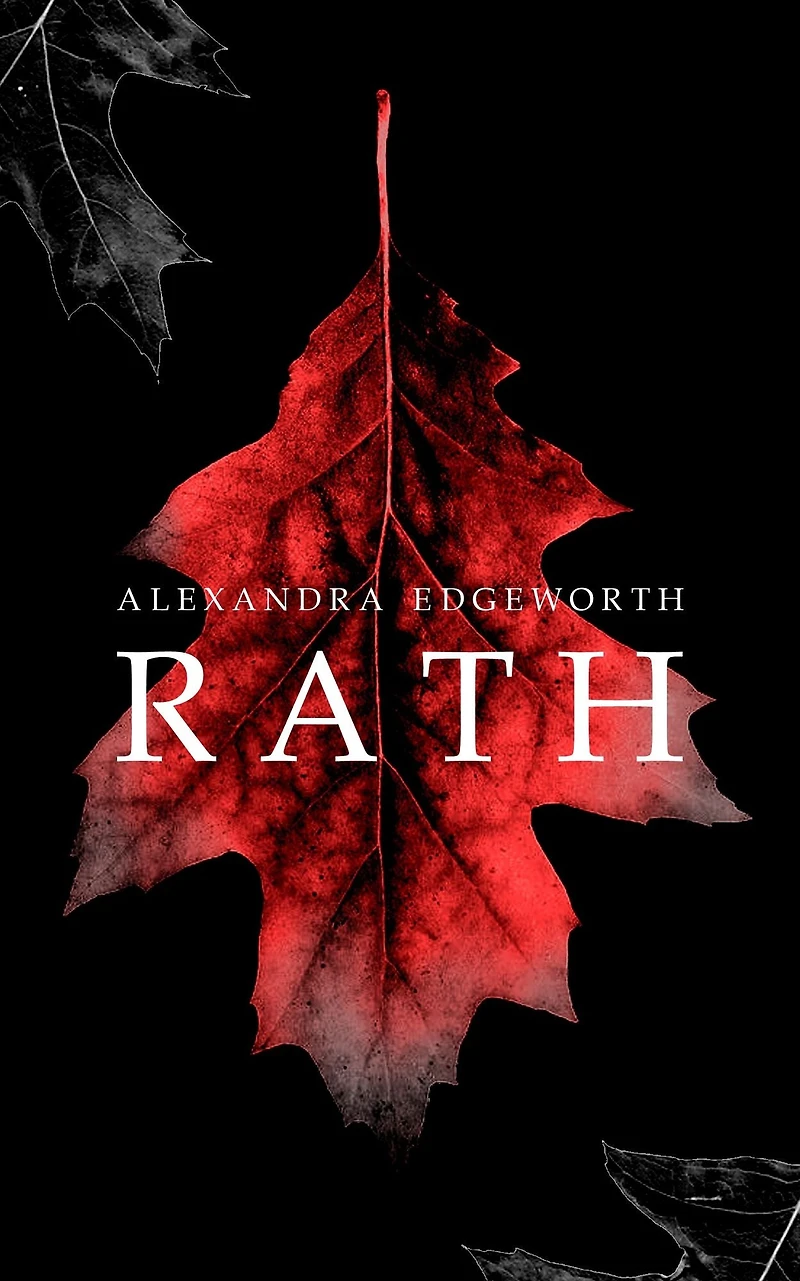 Rath