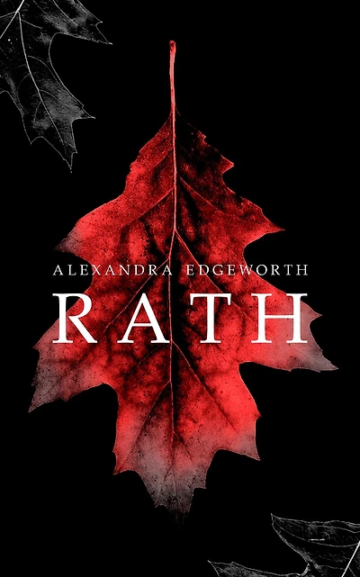 Rath