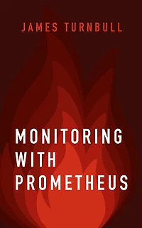 Monitoring with Prometheus