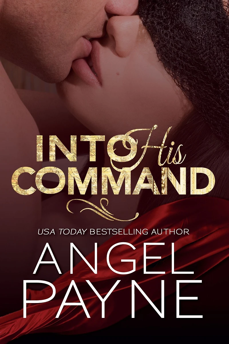 Into His Command