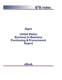 Signs B2B United States