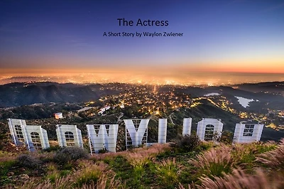 The Actress