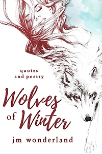 Wolves of Winter