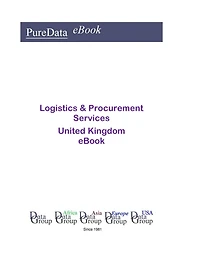 Logistics & Procurement Services in the United Kingdom