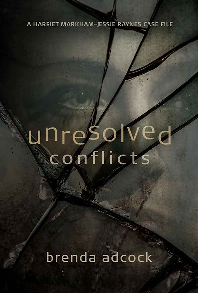 Unresolved Conflicts