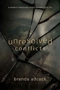 Unresolved Conflicts