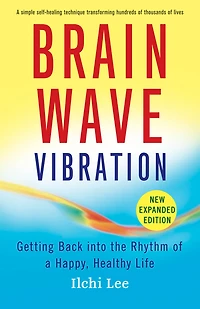 Brain Wave Vibration