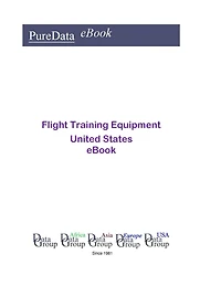 Flight Training Equipment United States