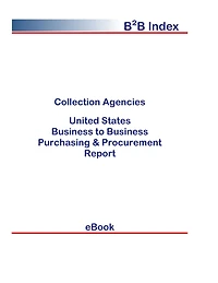 Collection Agencies B2B United States