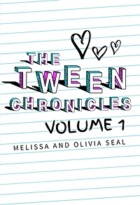The Tween Chronicles, Volume 1