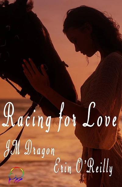 Racing for Love