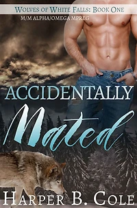 Accidentally Mated