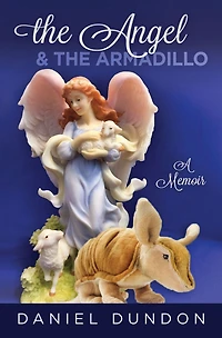 The Angel & The Armadillo