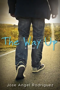 The Way Up