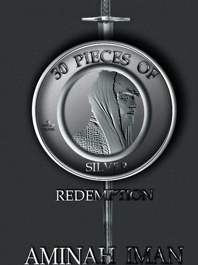 30 Pieces of Silver: Redemption