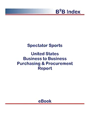 Spectator Sports B2B United States