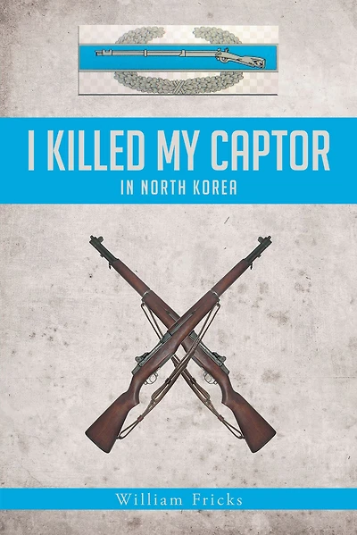 I Killed My Captor: North Korea