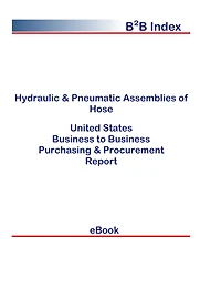 Hydraulic & Pneumatic Assemblies of Hose B2B United States