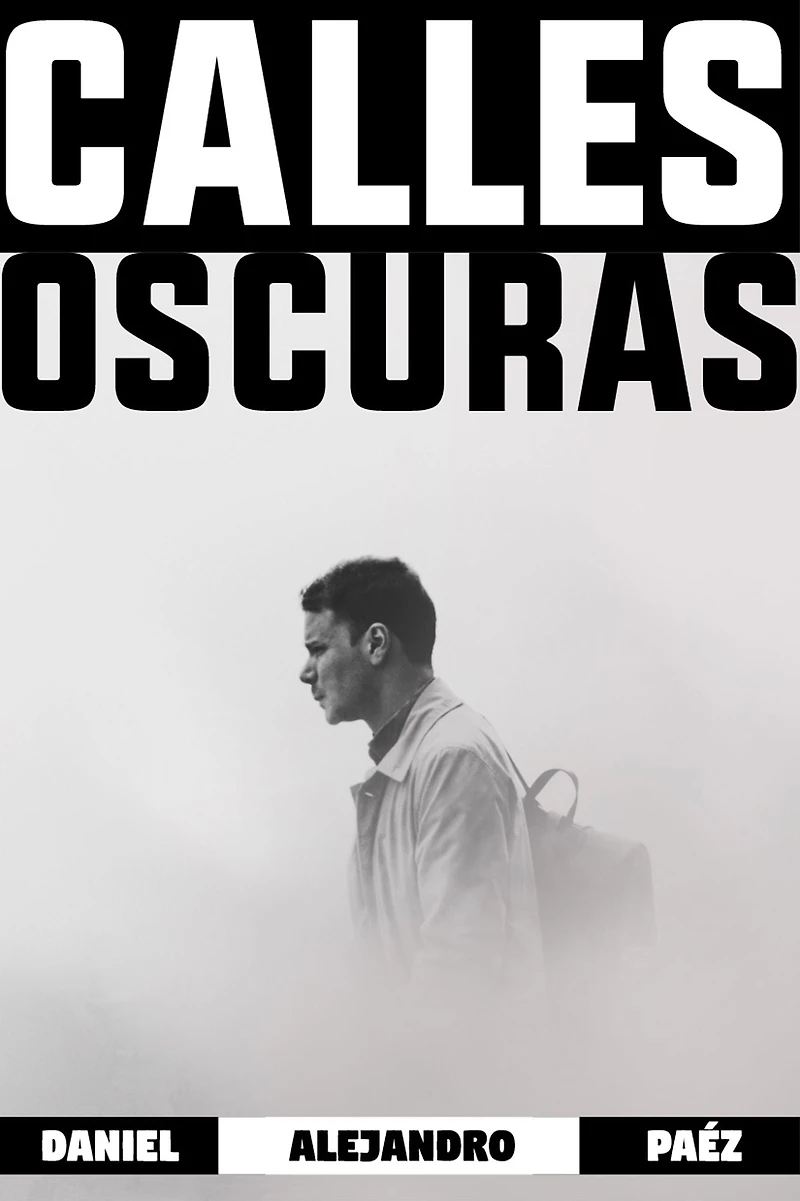 Calles Oscuras