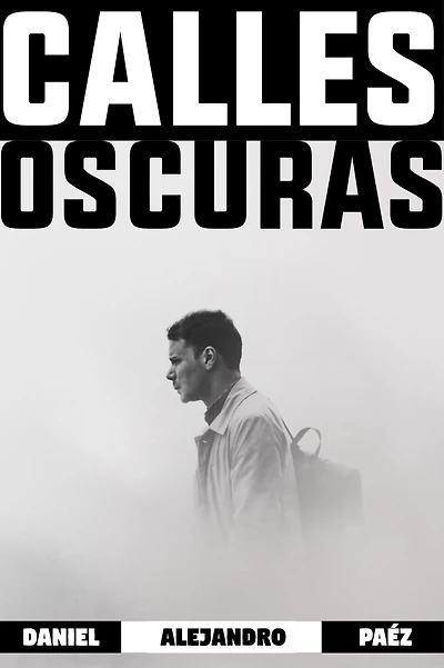 Calles Oscuras