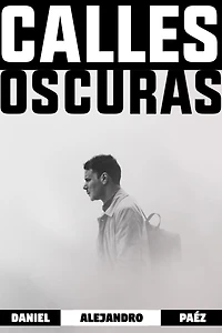 Calles Oscuras