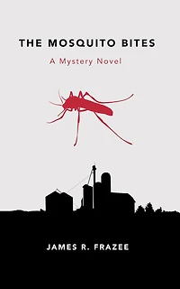 THE MOSQUITO BITES