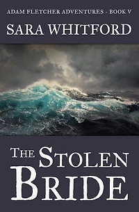 The Stolen Bride