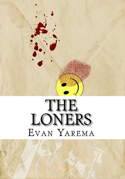 The Loners