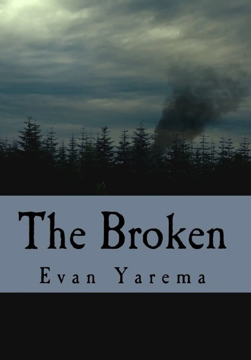 The Broken