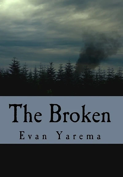 The Broken