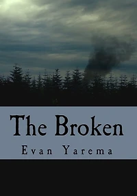 The Broken