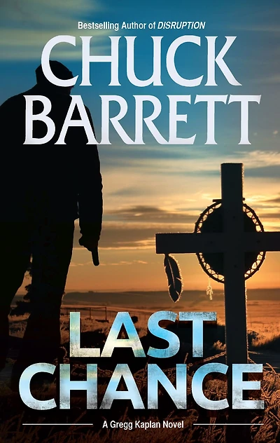 Last Chance