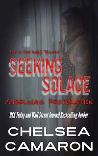Seeking Solace: Angelina's Restoration