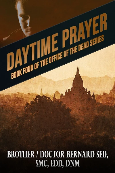 Daytime Prayer