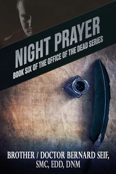 Night Prayer