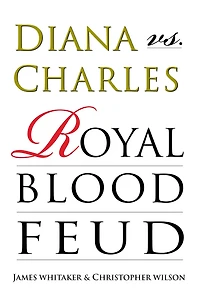 Diana vs. Charles