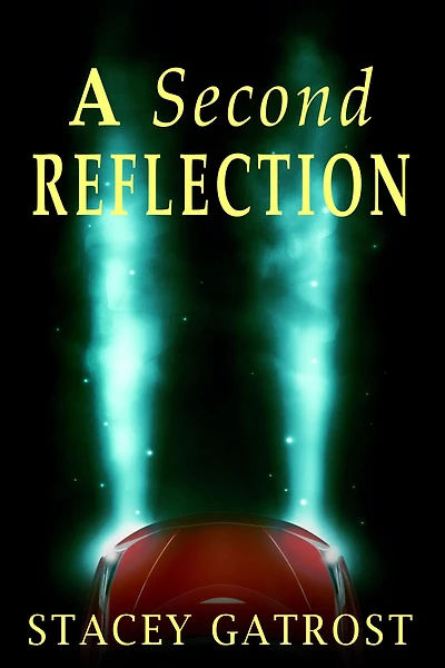 A Second REFLECTION