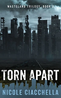 Torn Apart