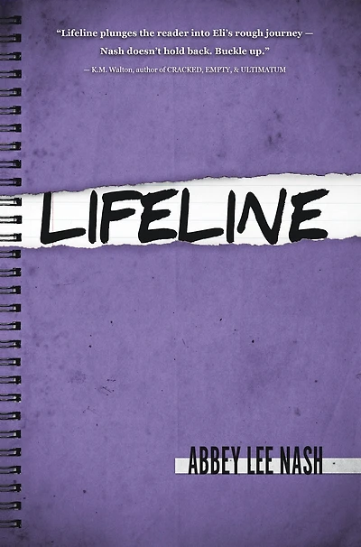 Lifeline